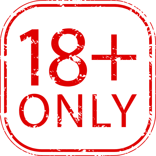 Luckygal11